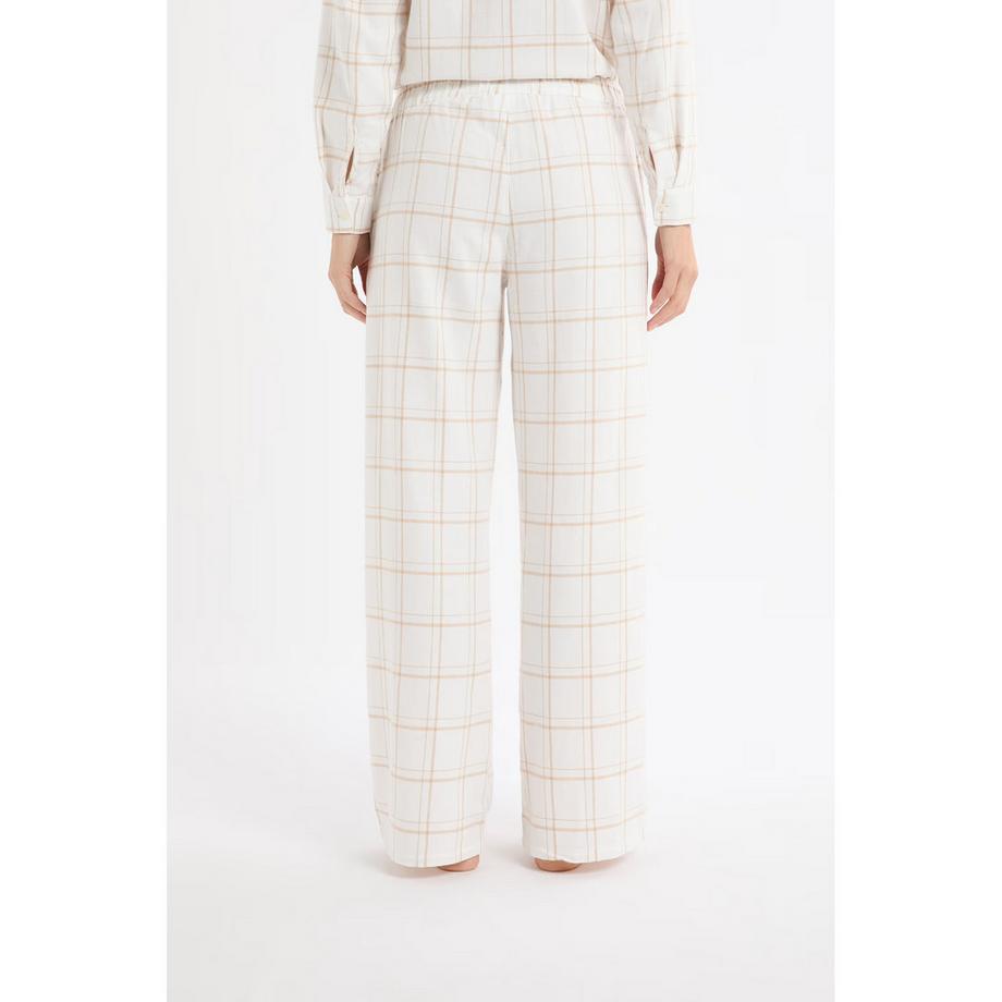 Etam Pantaloni del pigiama  