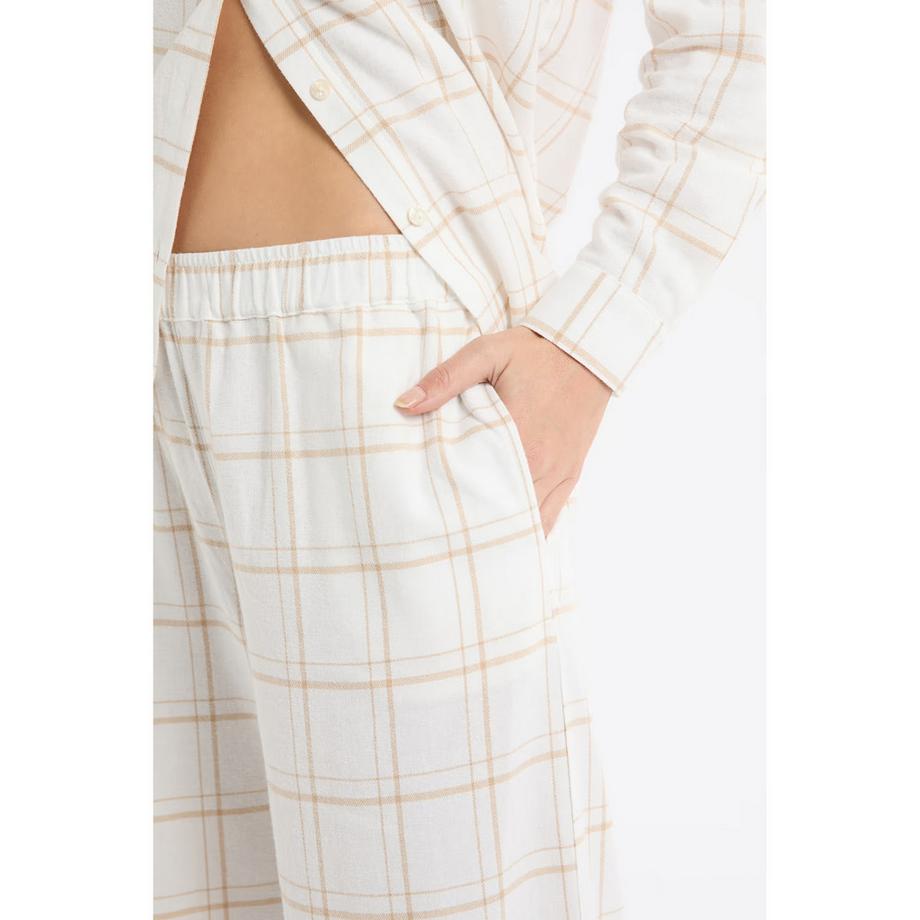 Etam Pantaloni del pigiama  