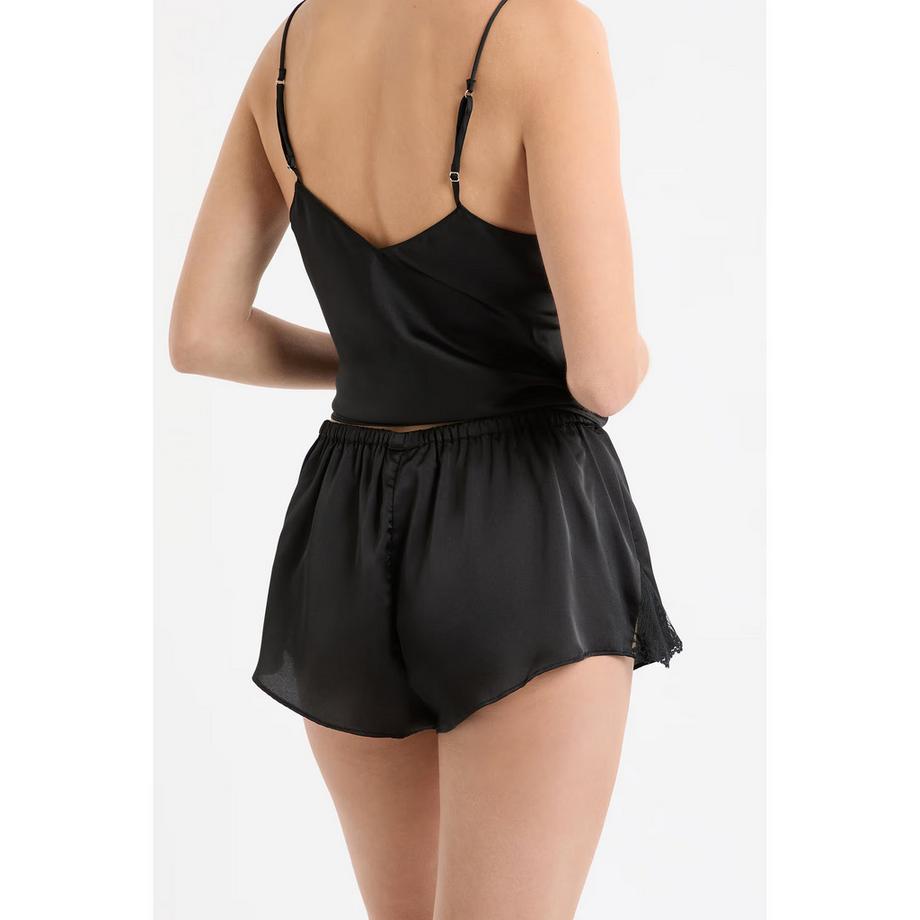 Etam  Short de pyjama 