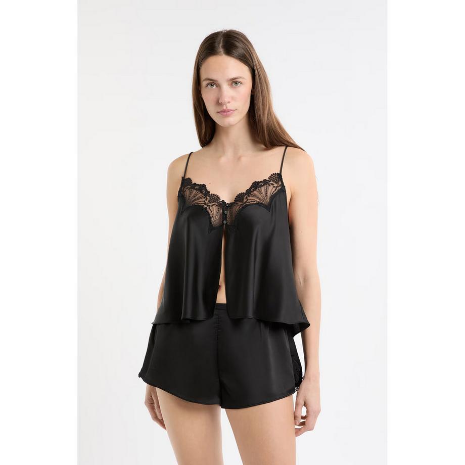 Etam  Short de pyjama 