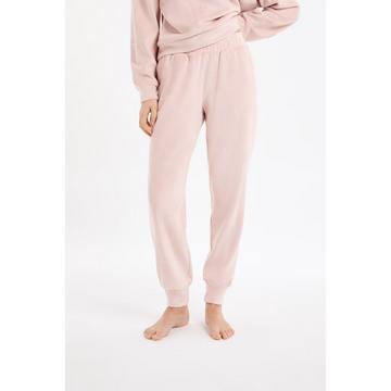 Pantalon de pyjama