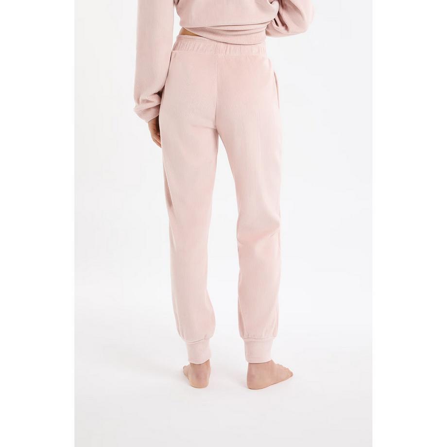 Etam Pantalon de pyjama  