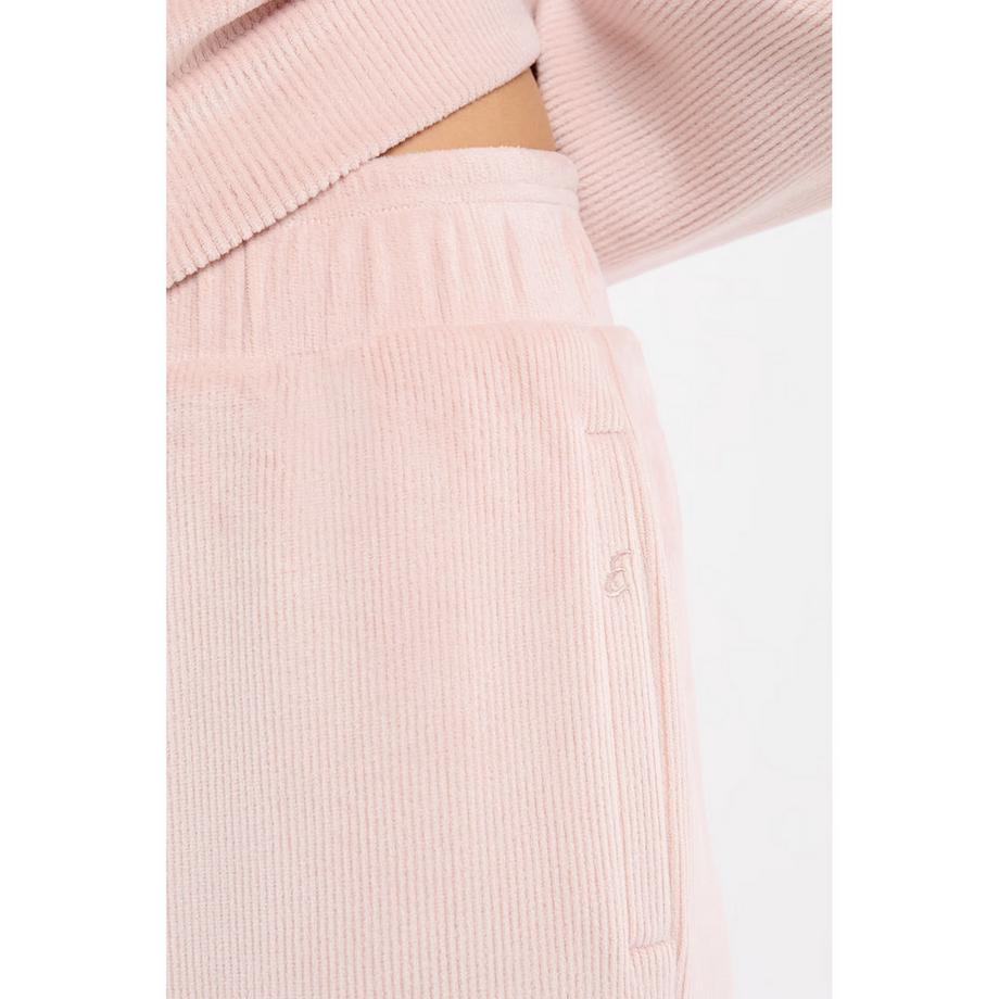 Etam Pantalon de pyjama  