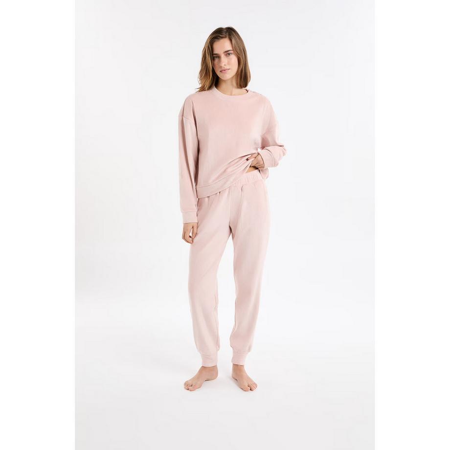 Etam Pantalon de pyjama  