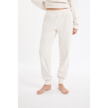 Pantaloni del pigiama