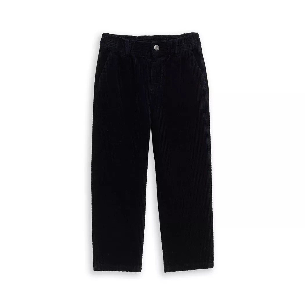 Tom Tailor - Hose, 128, Himmelblau