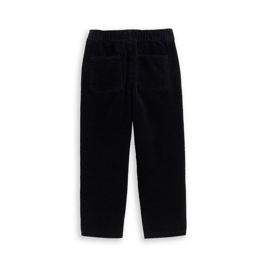 TOM TAILOR  Pantalon 