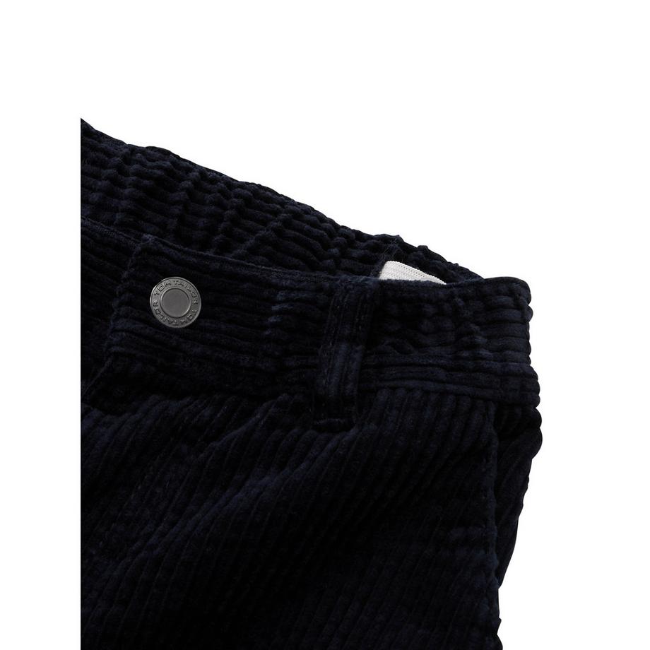 TOM TAILOR  Pantalon 