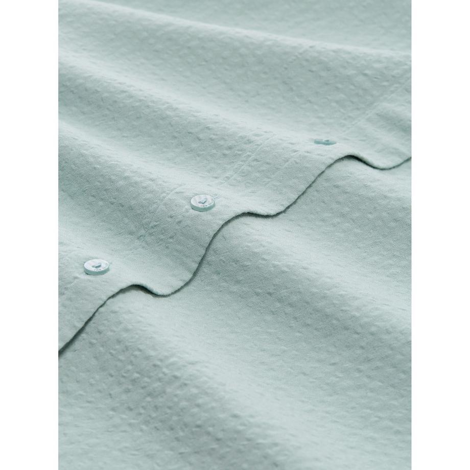 TOM TAILOR Chemisier  