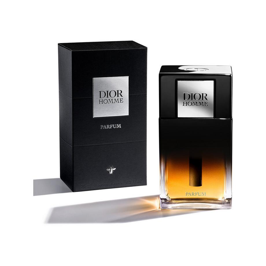 Dior Dior Homme Parfum 