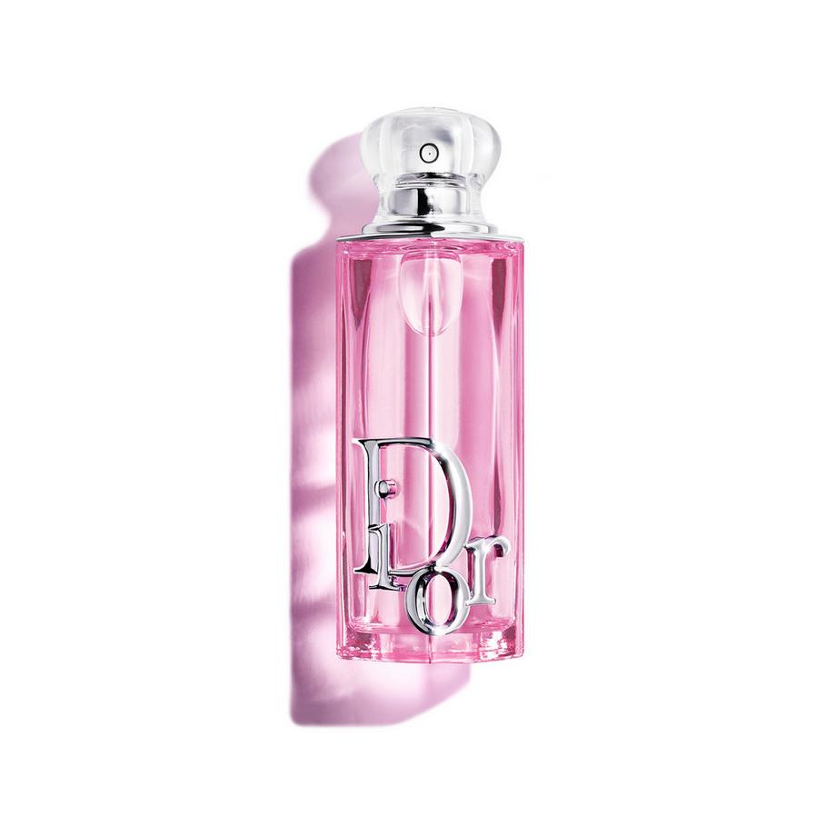 Eau de Parfum 