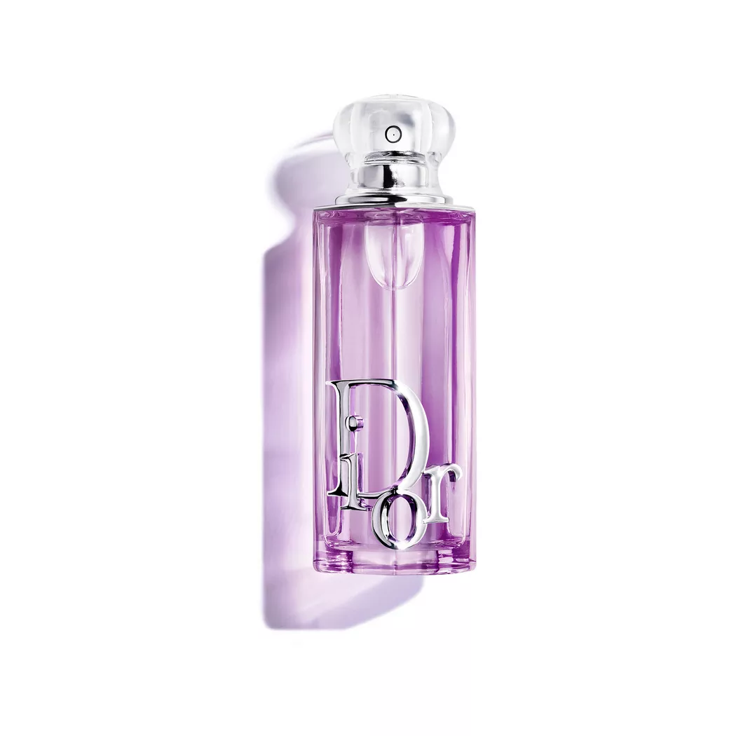 Christian Dior Dior Addict Purple Glow Eau de Parfum 30ml damen 2