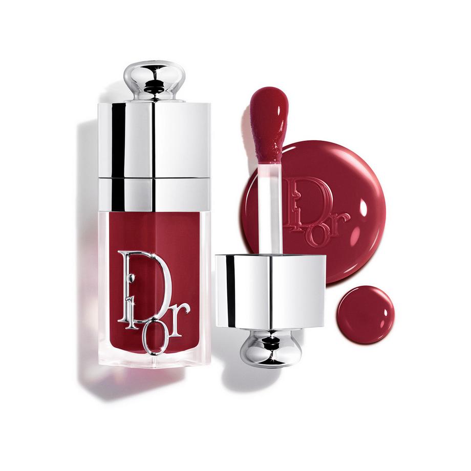 24h lang Feuchtigkeit spendendes