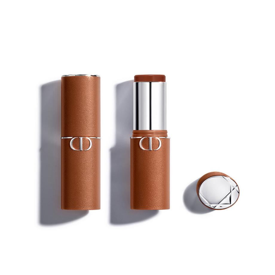 Bronzing Balm Stick