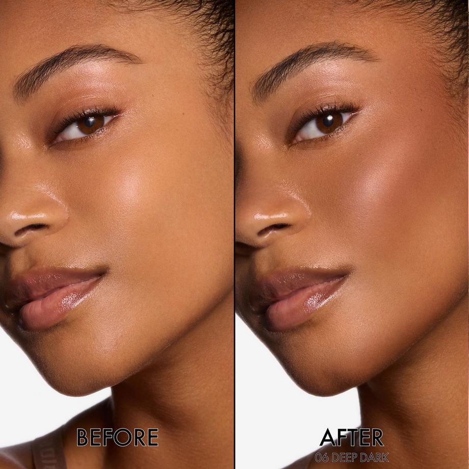 Dior Dior Forever Skin Bronze Bronzing Balm Stick 