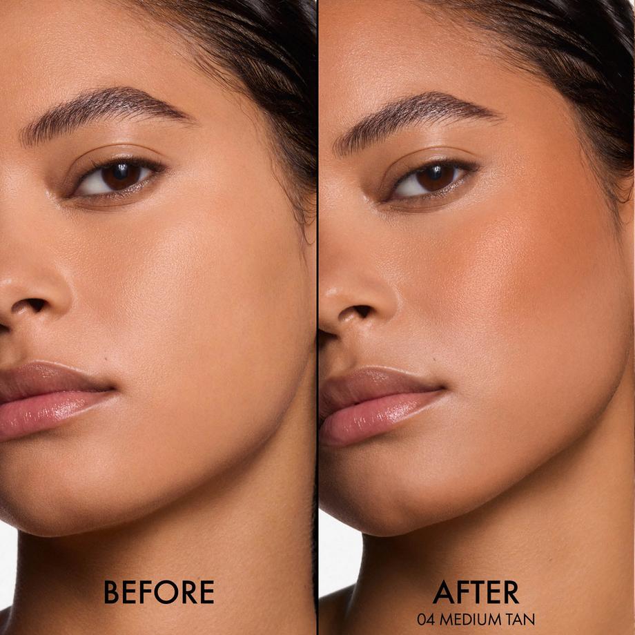 Dior Dior Forever Skin Bronze Bronzing Balm Stick 
