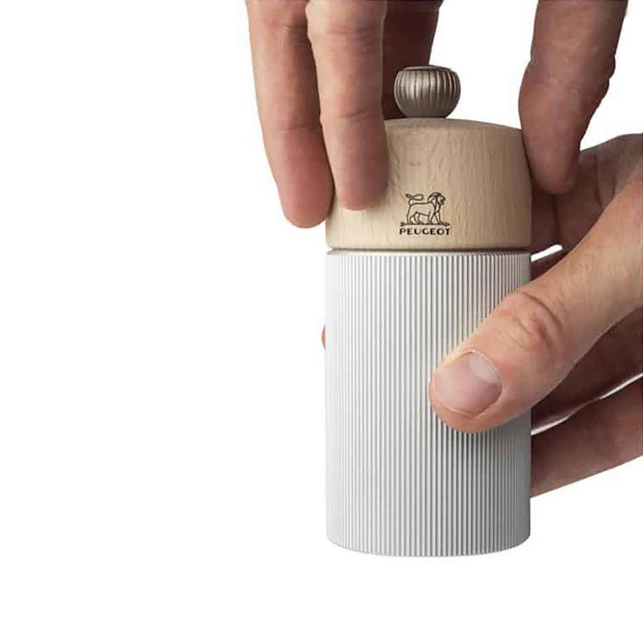 PEUGEOT Moulin à sel Line 