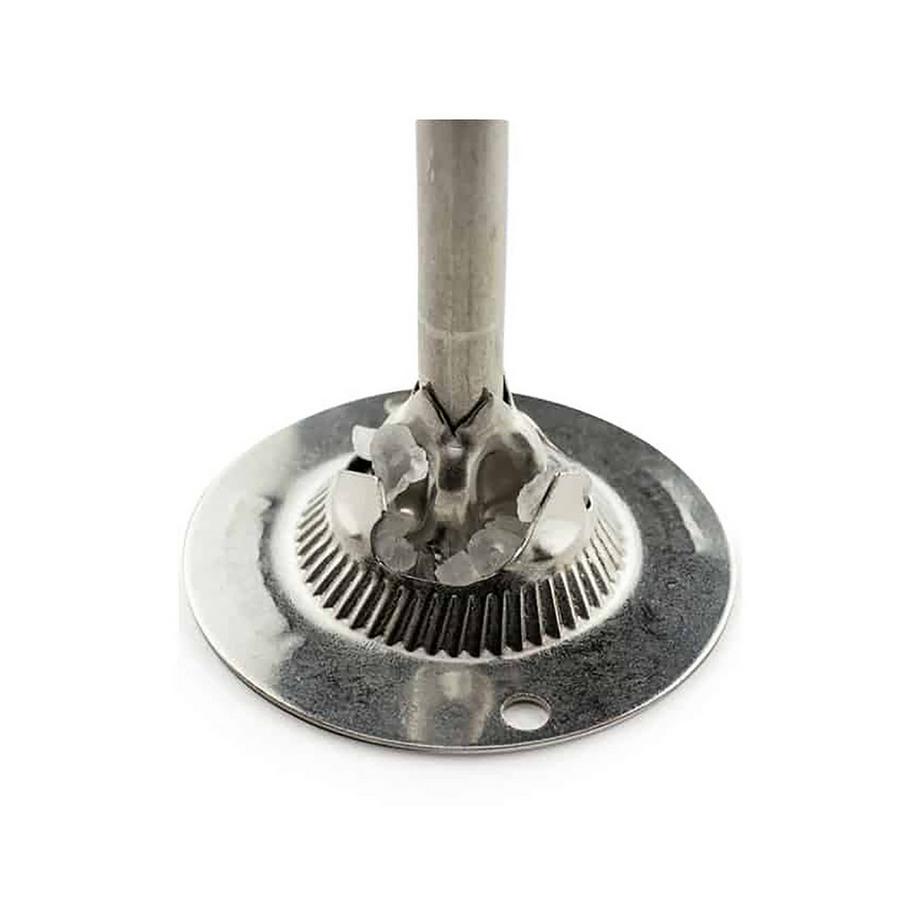 PEUGEOT Moulin à sel Line 