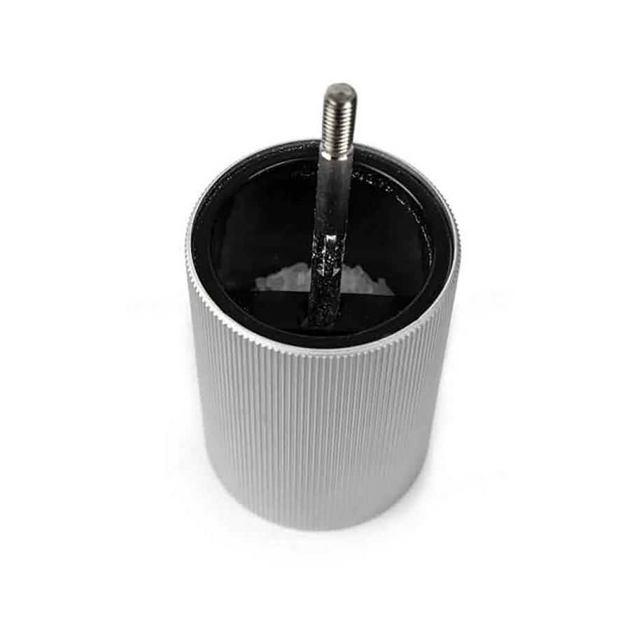 PEUGEOT Moulin à sel Line 