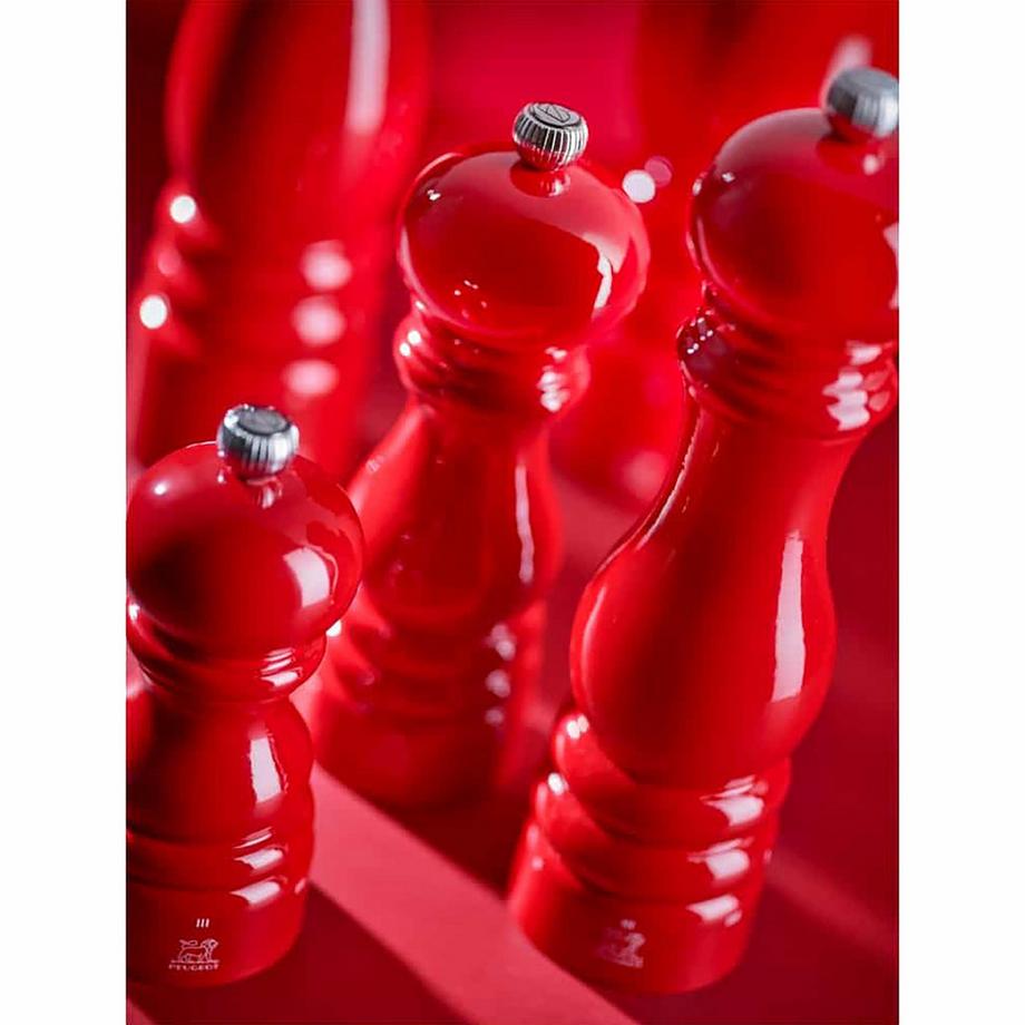 PEUGEOT Moulin à poivre Paris U Select 