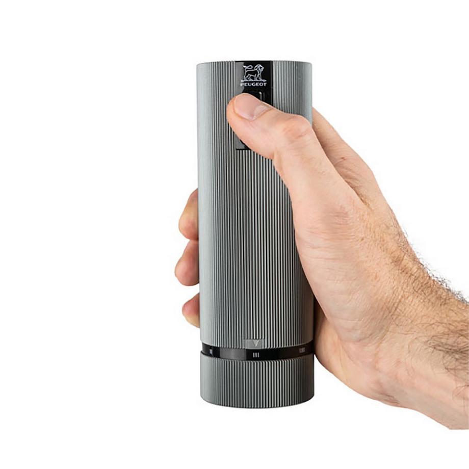 PEUGEOT Moulin à poivre Line U Select 