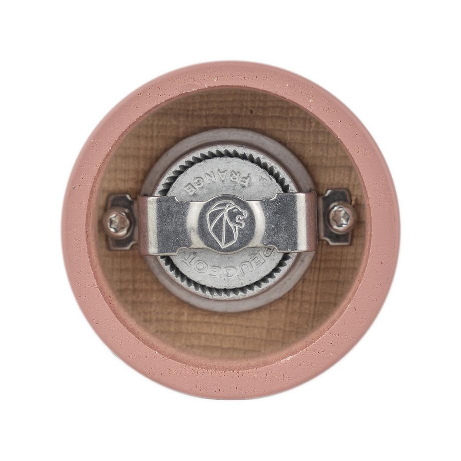 PEUGEOT Moulin à poivre Boreal 