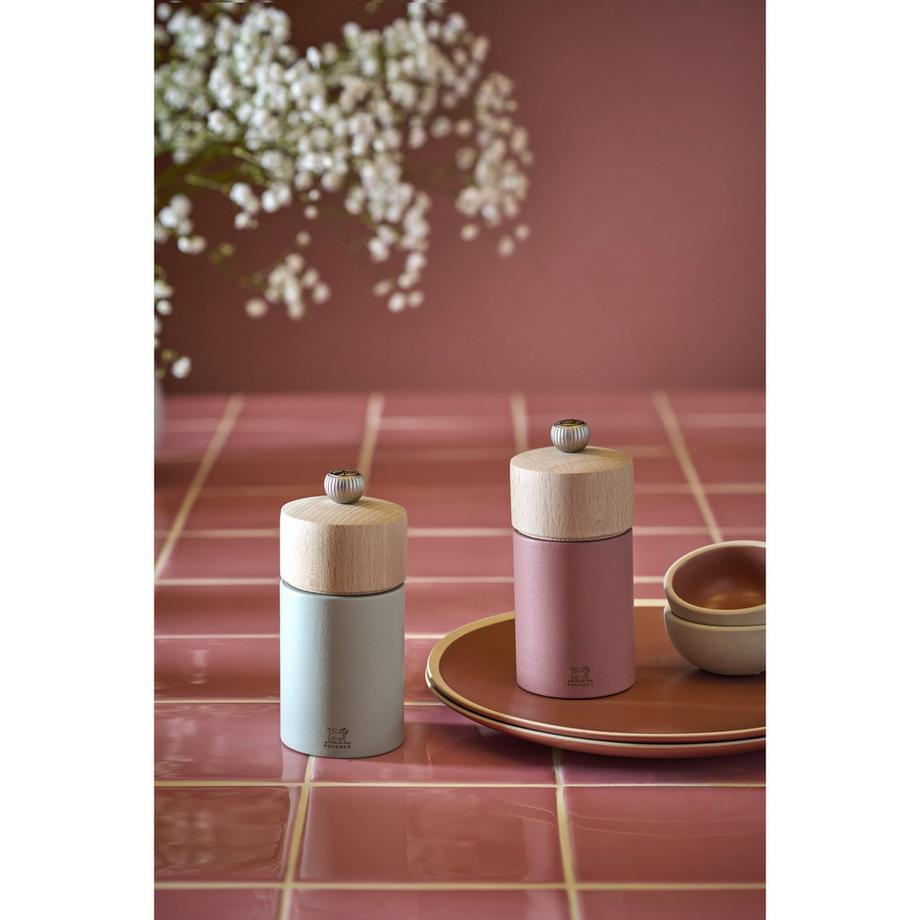 PEUGEOT Moulin à poivre Boreal 