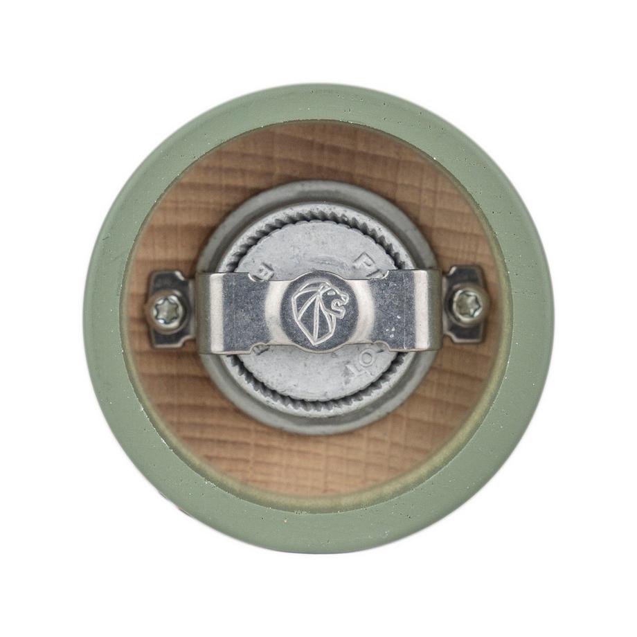 PEUGEOT Moulin à poivre Boreal 