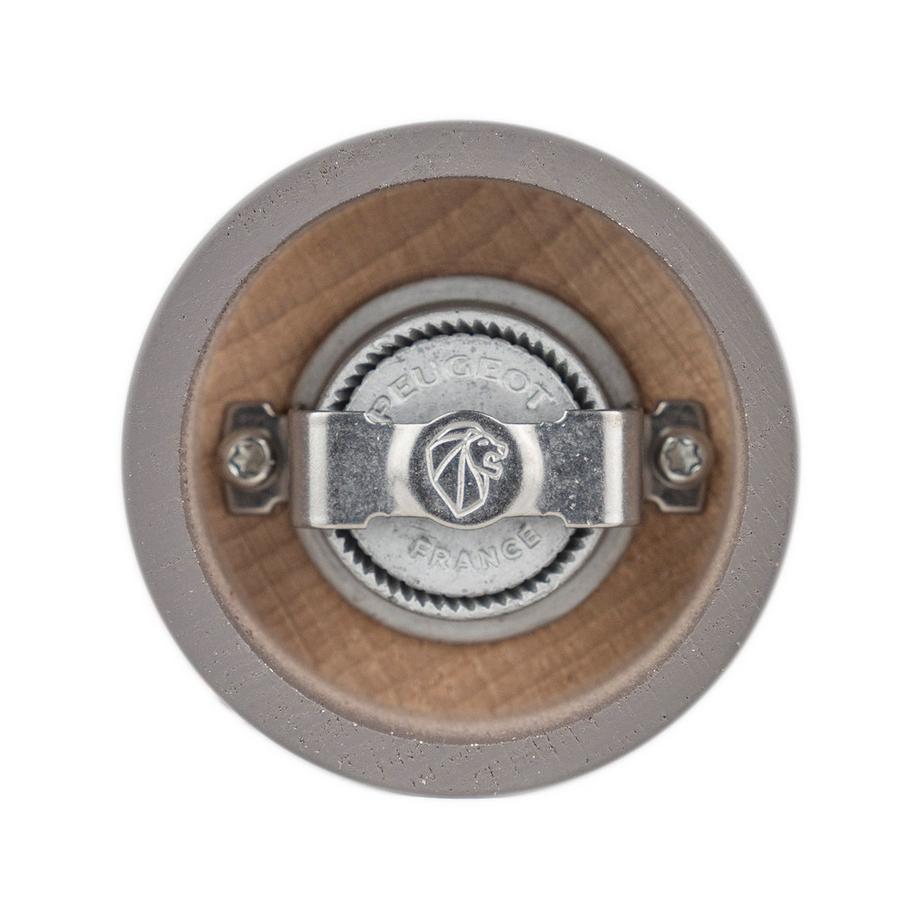 PEUGEOT Moulin à poivre Boreal 