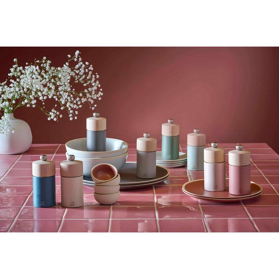 PEUGEOT Moulin à poivre Boreal 