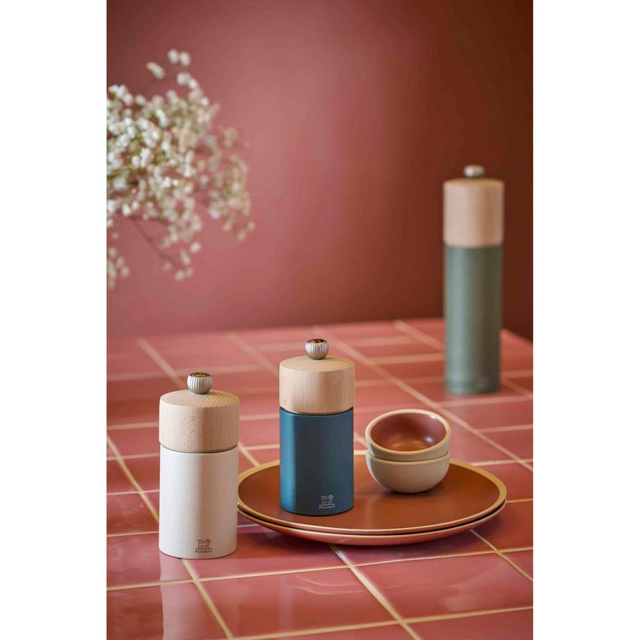 PEUGEOT Moulin à poivre Boreal 