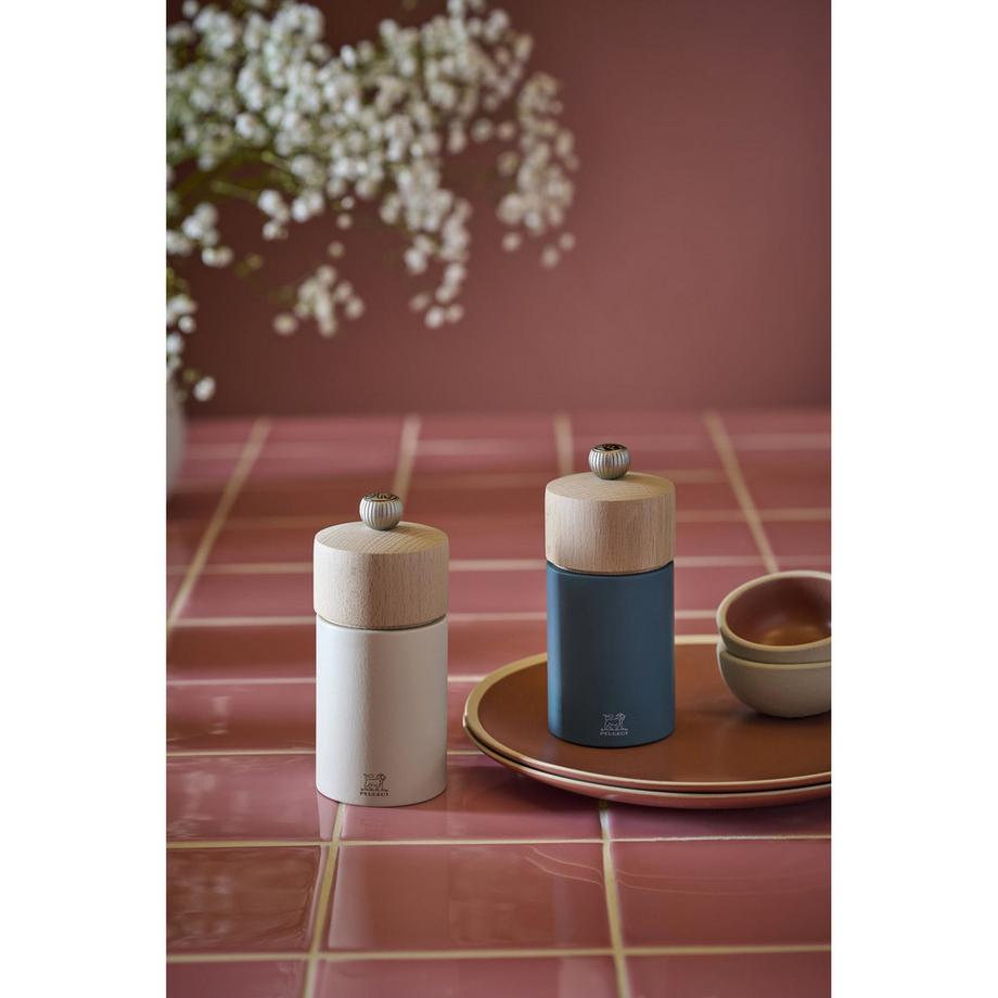 PEUGEOT Moulin à sel Boreal 