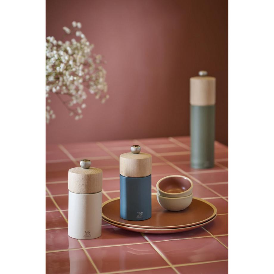 PEUGEOT Moulin à sel Boreal 