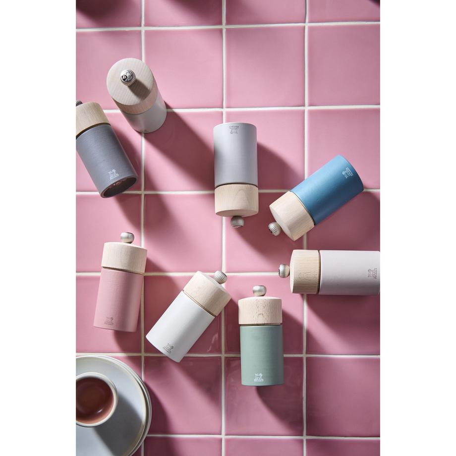 PEUGEOT Moulin à sel Boreal 