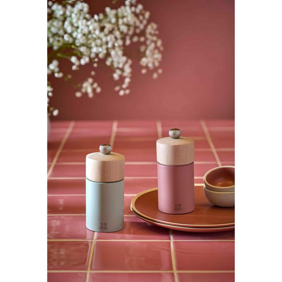 PEUGEOT Moulin à sel Boreal 