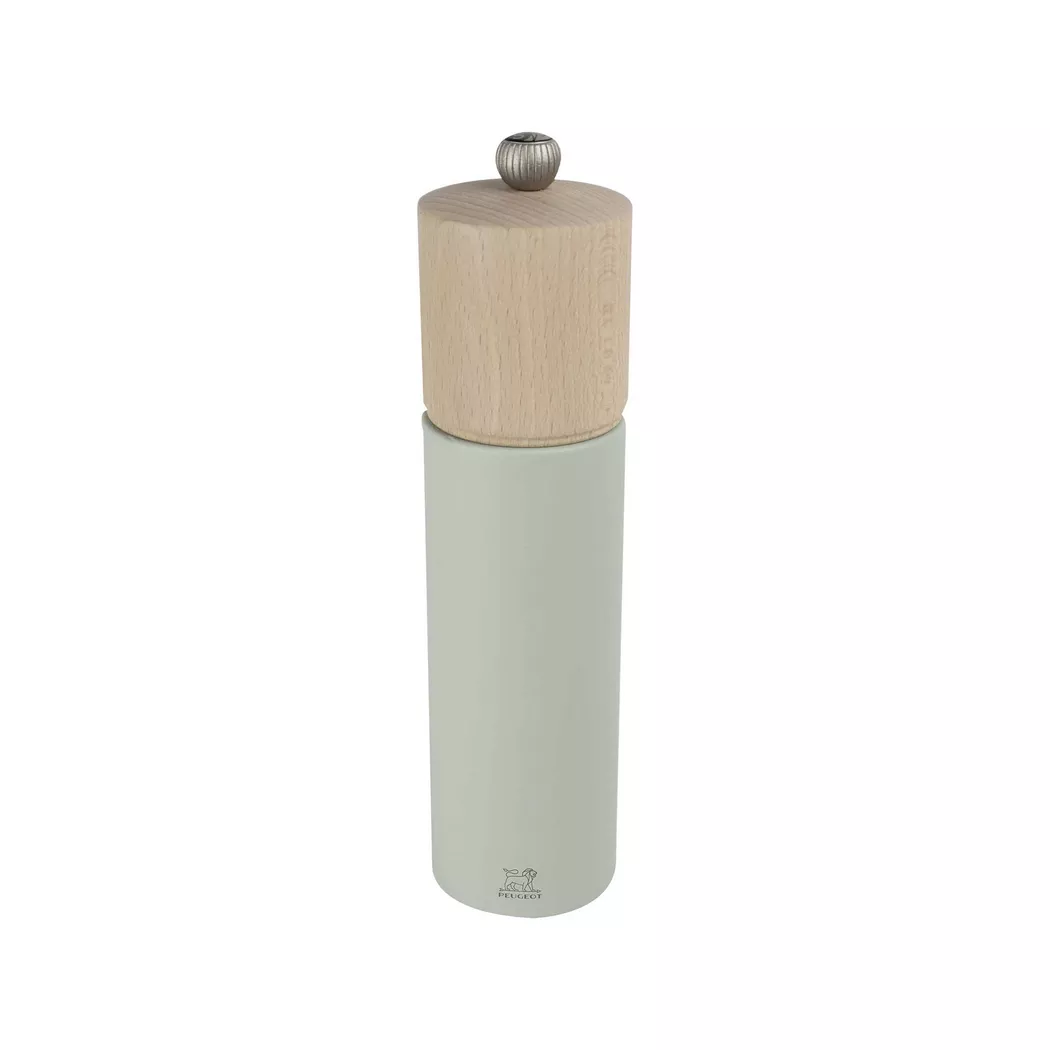 Peugeot Moulin Boreal 21cm Green One Size