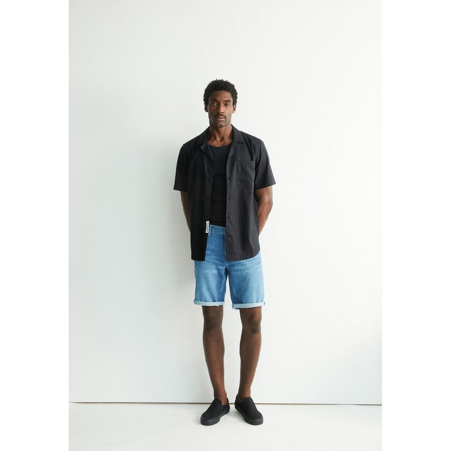 ARMEDANGELS  Pantaloncini in jeans 