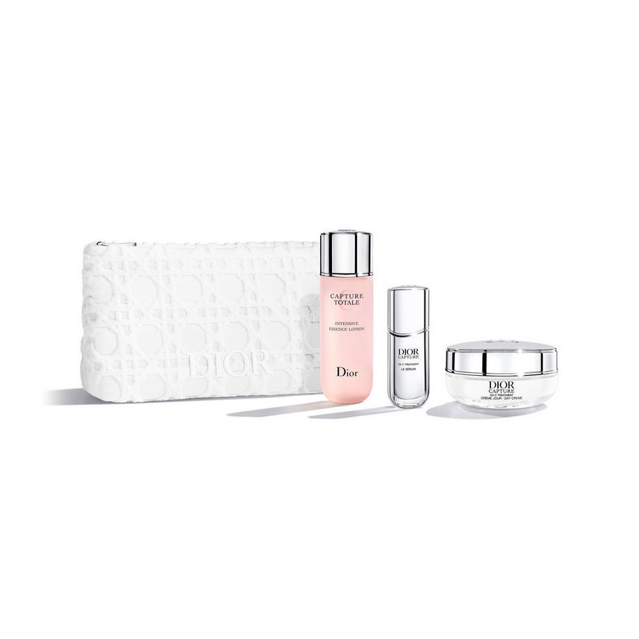 Skincare Set