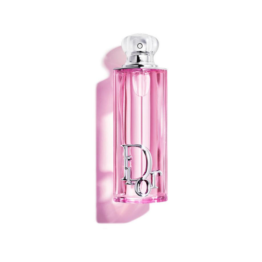 Eau de Parfum 