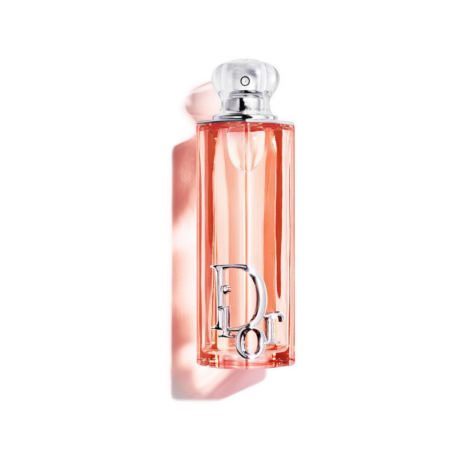 Eau de Parfum 