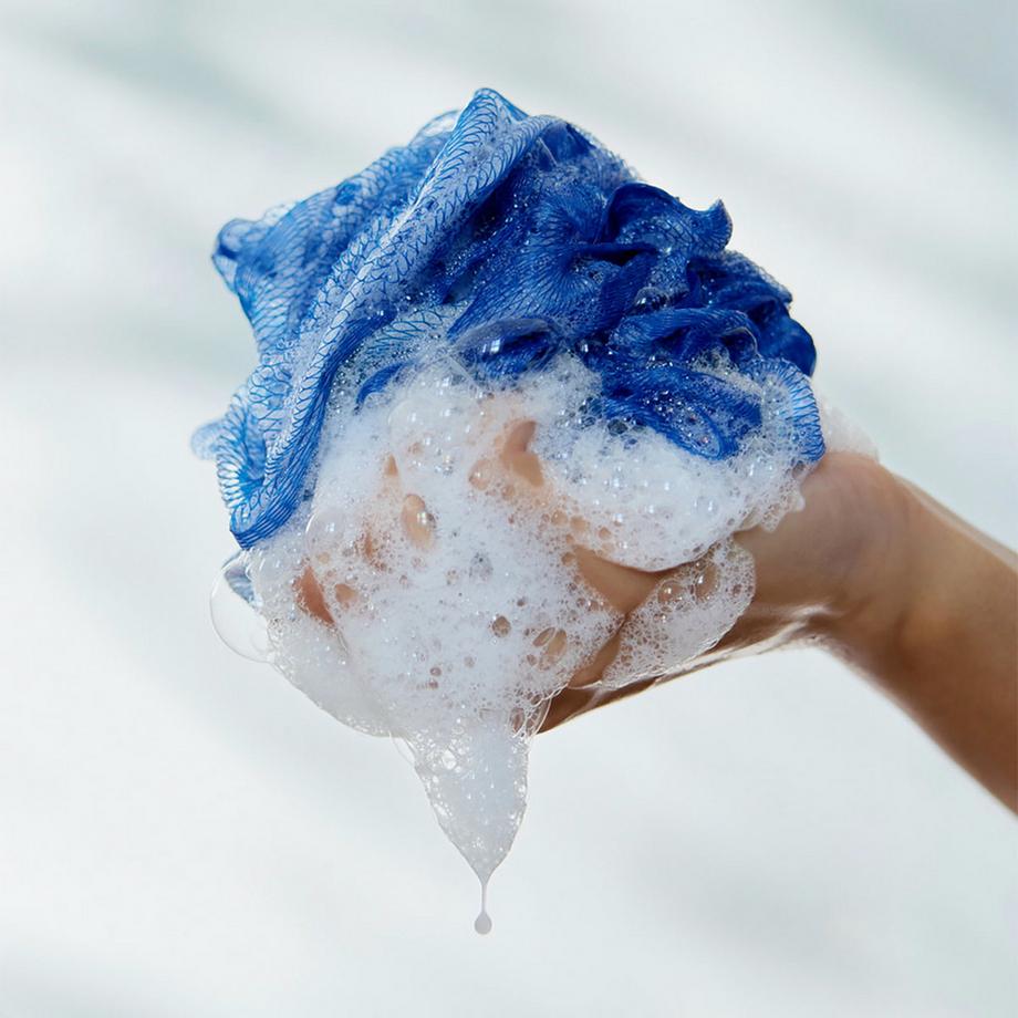 NIVEA  Pflegedusche Creme Soft Duo 