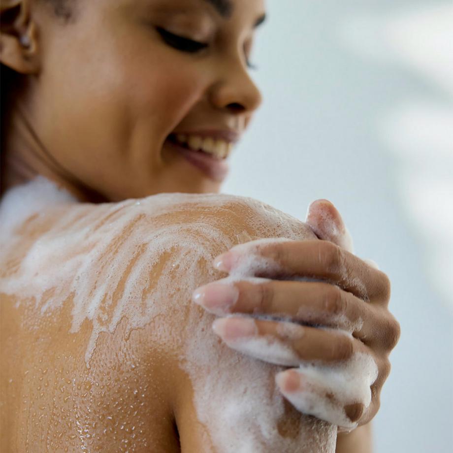 NIVEA  Pflegedusche Creme Soft Duo 