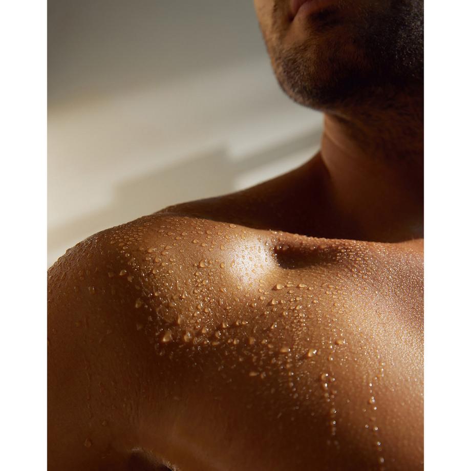 NIVEA  Doccia curativa Sport 