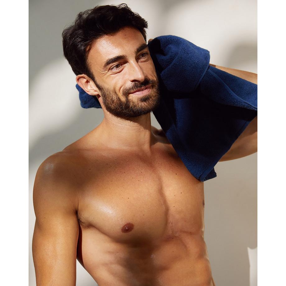 NIVEA  Doccia curativa Sport 