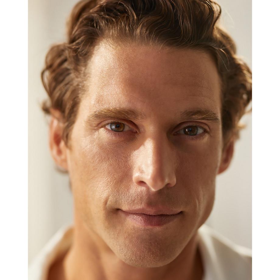 NIVEA  Protect & Care Schiuma da barba DUO 