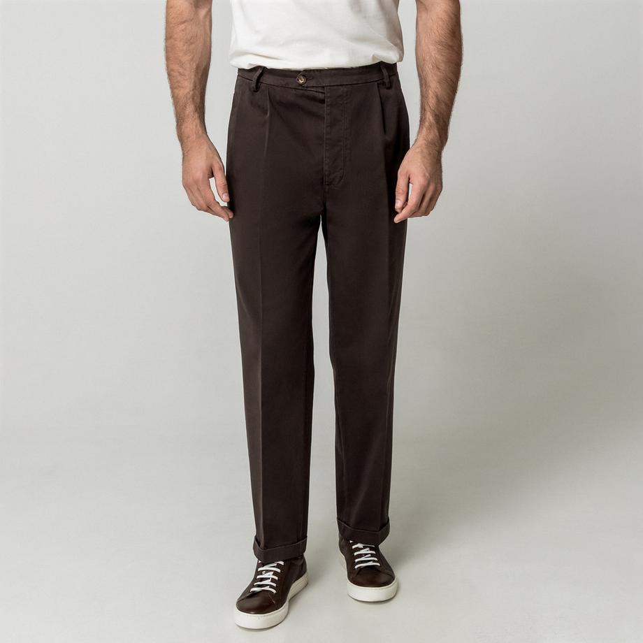 Pantaloni