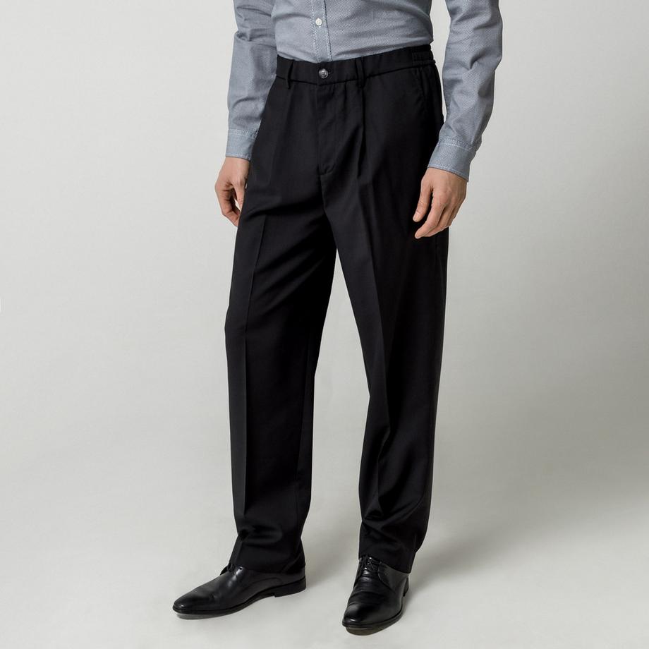 Pantaloni