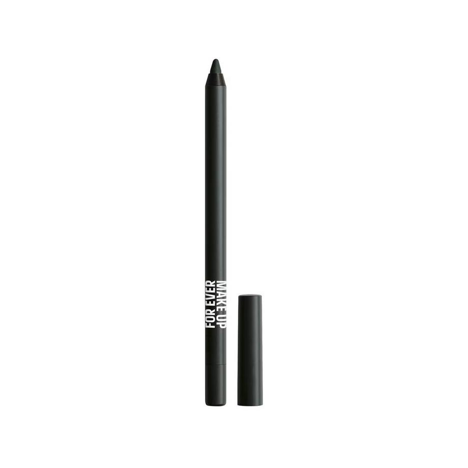 Aqua Resist Color Pencil - Wasserfester Eyeliner mit extremem 24h-Halt*