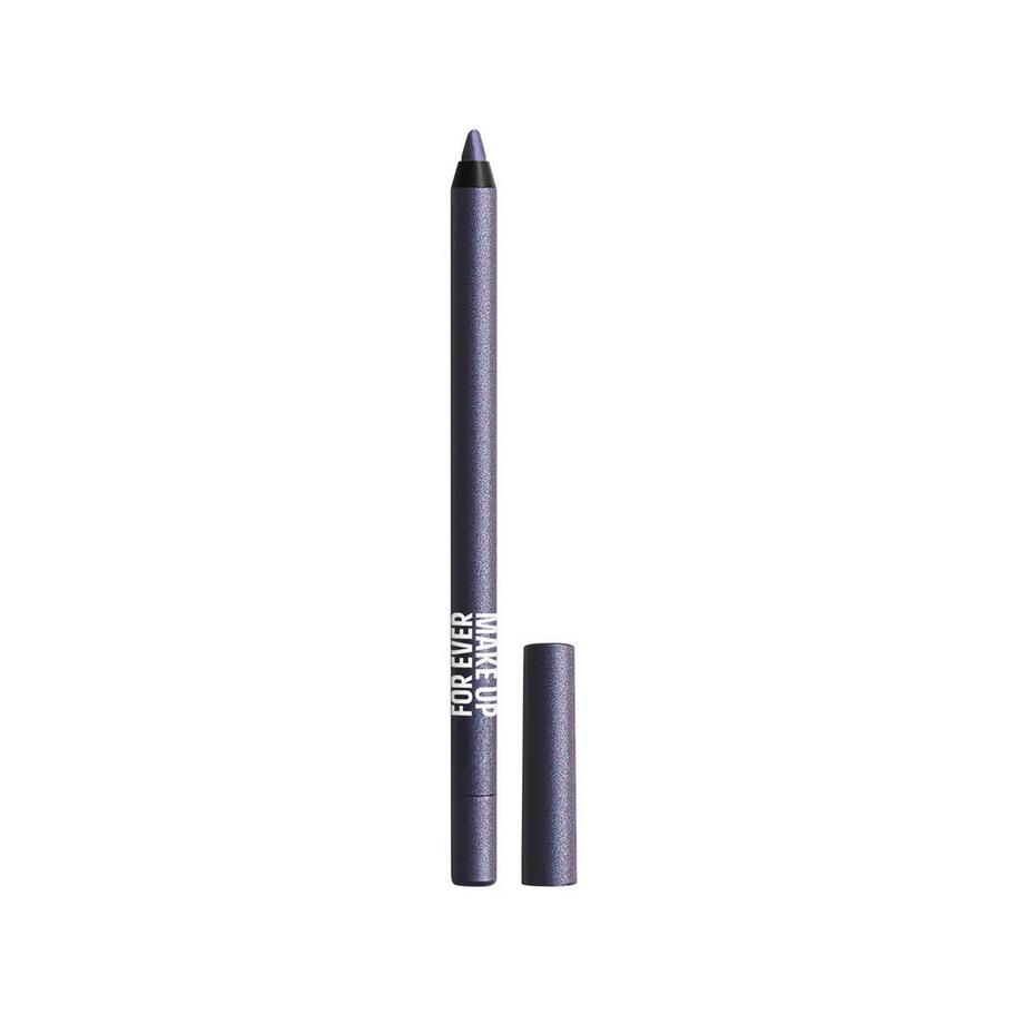 Aqua Resist Color Pencil - Wasserfester Eyeliner mit extremem 24h-Halt*