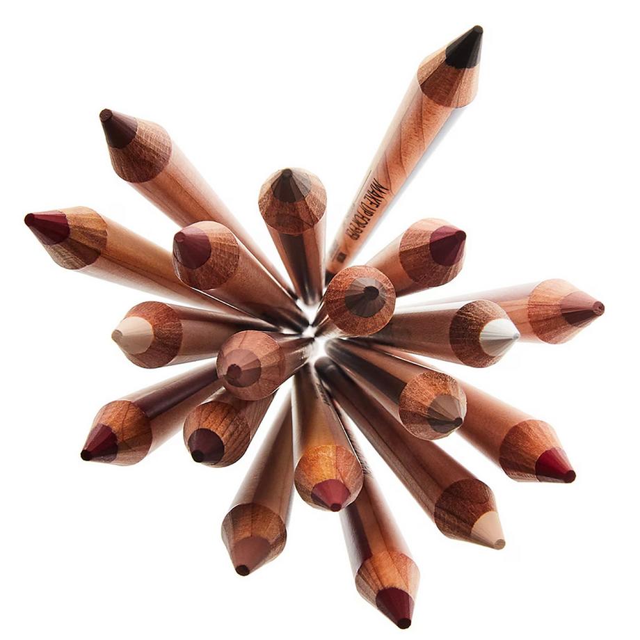 Make up For ever  ARTIST COLOR PENCIL COSMIC 608 